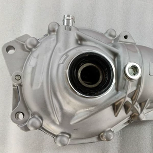 31507934390 Is Suitable for the Front Differential of the G07 Front Differential Automotive Chassis Transmission System