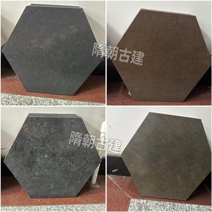 ЇuޕƵ҃䁵ǴuʌmuʯشuԽuƬ