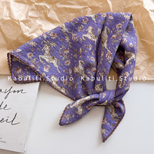 С�����z��Ů��ɫ�r�����ǰ��^����l���o�i�������r�����������