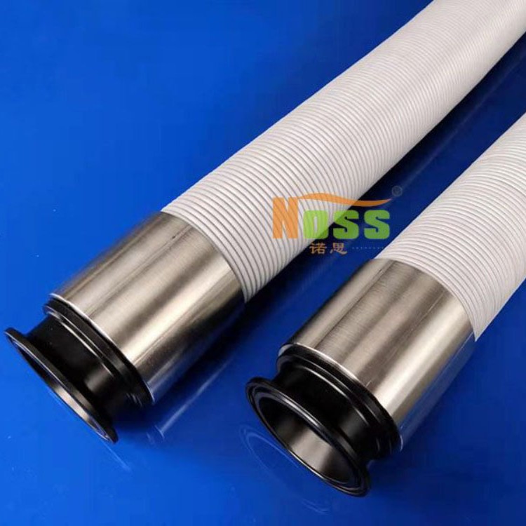 이불 건조기 호스 고온 방지 신발 건조기 호스 침구 건조기 호스