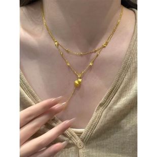 �ŷ��S��ɫ���z�p�Ӻ��Jˮ�����K��Ů�͹��L���L���������i���