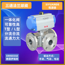 ��ͨ������y��ERS����˹ ��ӿ��� ��Ʒ�| ���y