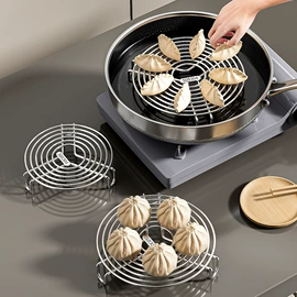 勺、调羹;保鲜盒、饭盒;烹饪勺铲