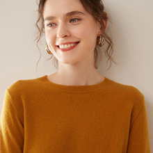 Ů�A�I�ٴ�ᘿ������¼�ɫ�ﶬ�¿���ë�r���@��ܛŴɽ��q��