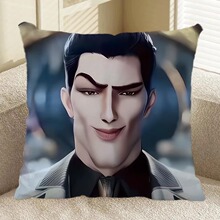 �������Ӳ�h�V�R�ǹ�Ę�����������������������ݿ������նY��