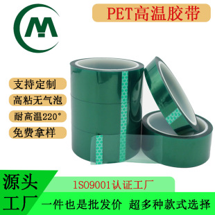 CNC���I�z���ڱ��z��PET�Gɫ�����z��PET�Gɫ�ߜ��z����ճ�����z