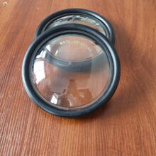 ��ţ����D�̙C�����ձÚ�����^���һ��