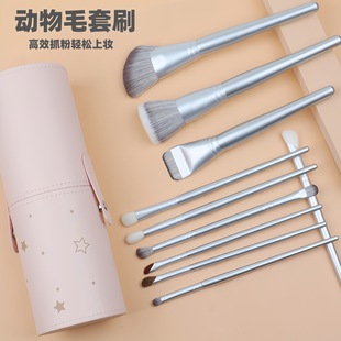 10֧����ë���yˢ���bɢ��ˢ��Ӱˢ����ܛ���yˢ�Ӝ������y����ˢ