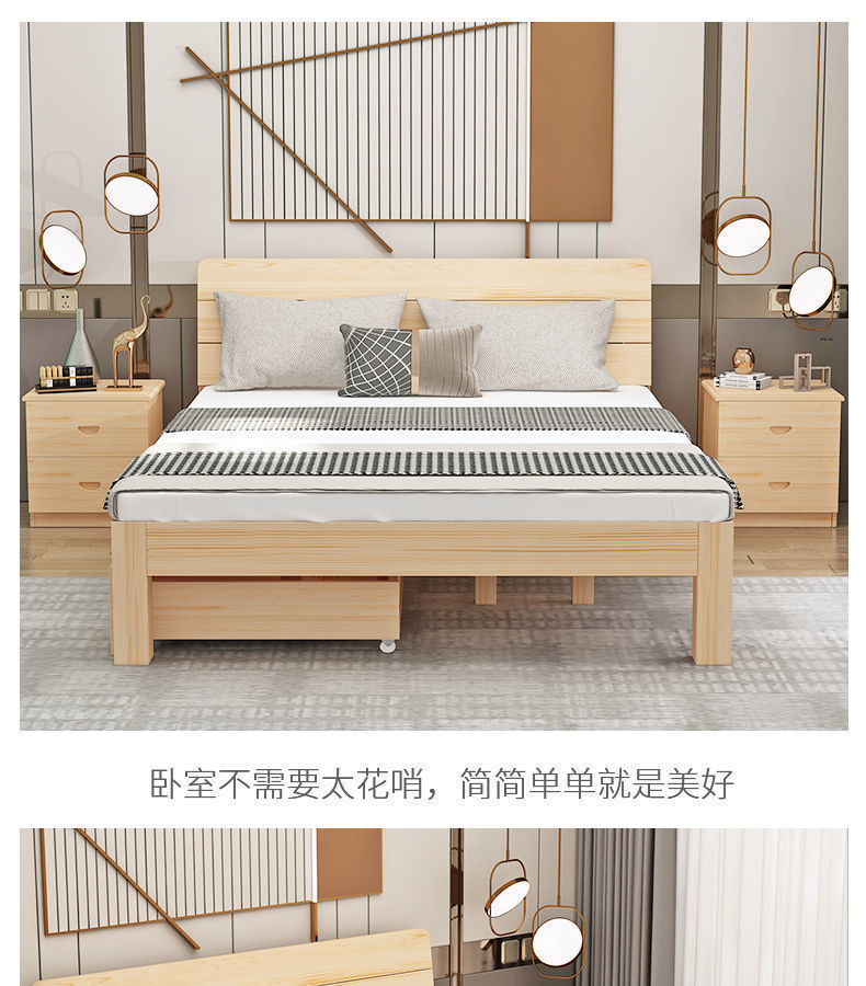 d0a6b841-2f21-4f01-83cd-0fdcdf8bb981.jpe