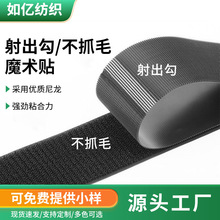 �羳��ץëħ�g�N��ɫ����ճ�ێ���ĸ�ۏ����ɾo��܇�pħ�g�N�S��