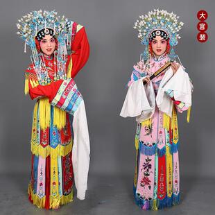 �����������b��ʌm�b�����֦�ʺ��F������ˮ���������ݳ����b