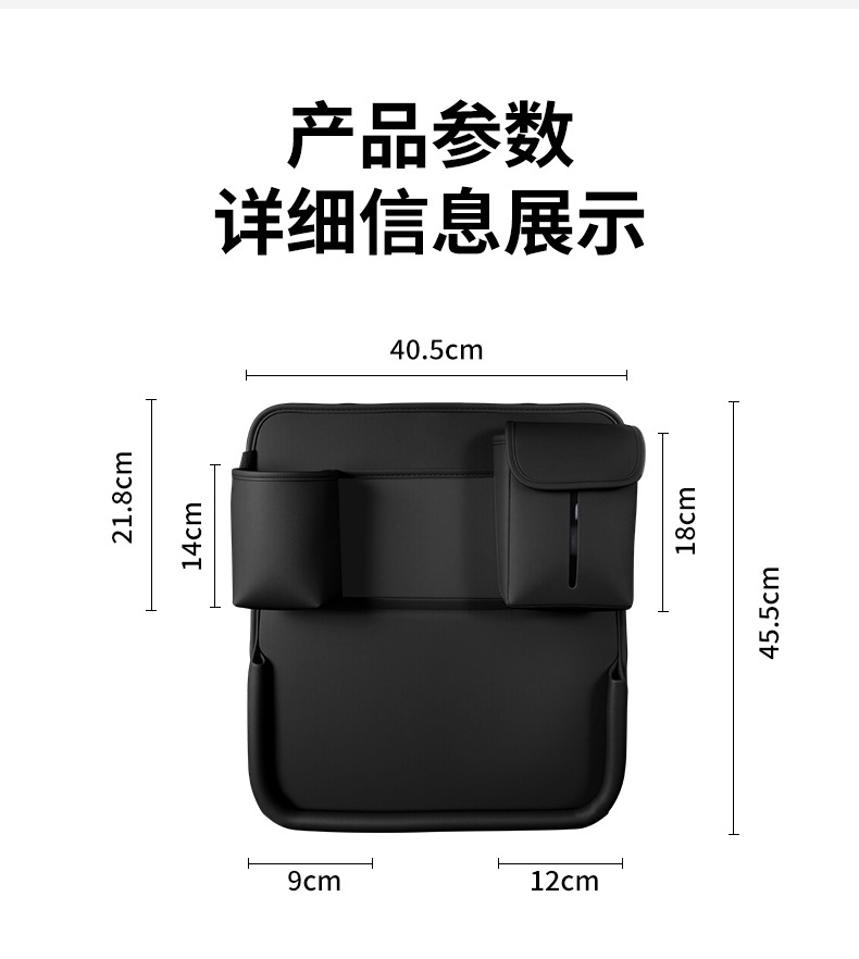 无标黑_15.jpg