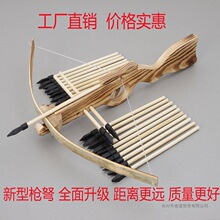 2026年新出的玩具男孩10到20岁十几元的玩具流行新款爆款网红爆款