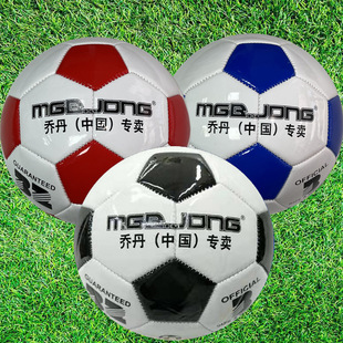 �̵���Ʒ3̖������ڰ��׃��@ָ�����������Ƥ��PUƤ��ĥ��Ӗ��