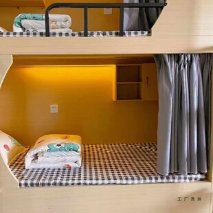 �W�������������N܉��������י��Ӵ�̫��œ�������h���o�T��