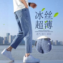 �\ɫ9��ţ��ѝ��ʿ����СֱͲ�ļ������������z�����ŷ����eѝ��