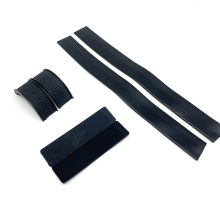 늄�܇Ħ��܇���֧�ܹ܊A֧�܉|Ƭ�M�U�܊A���z�z�|�����z�|���