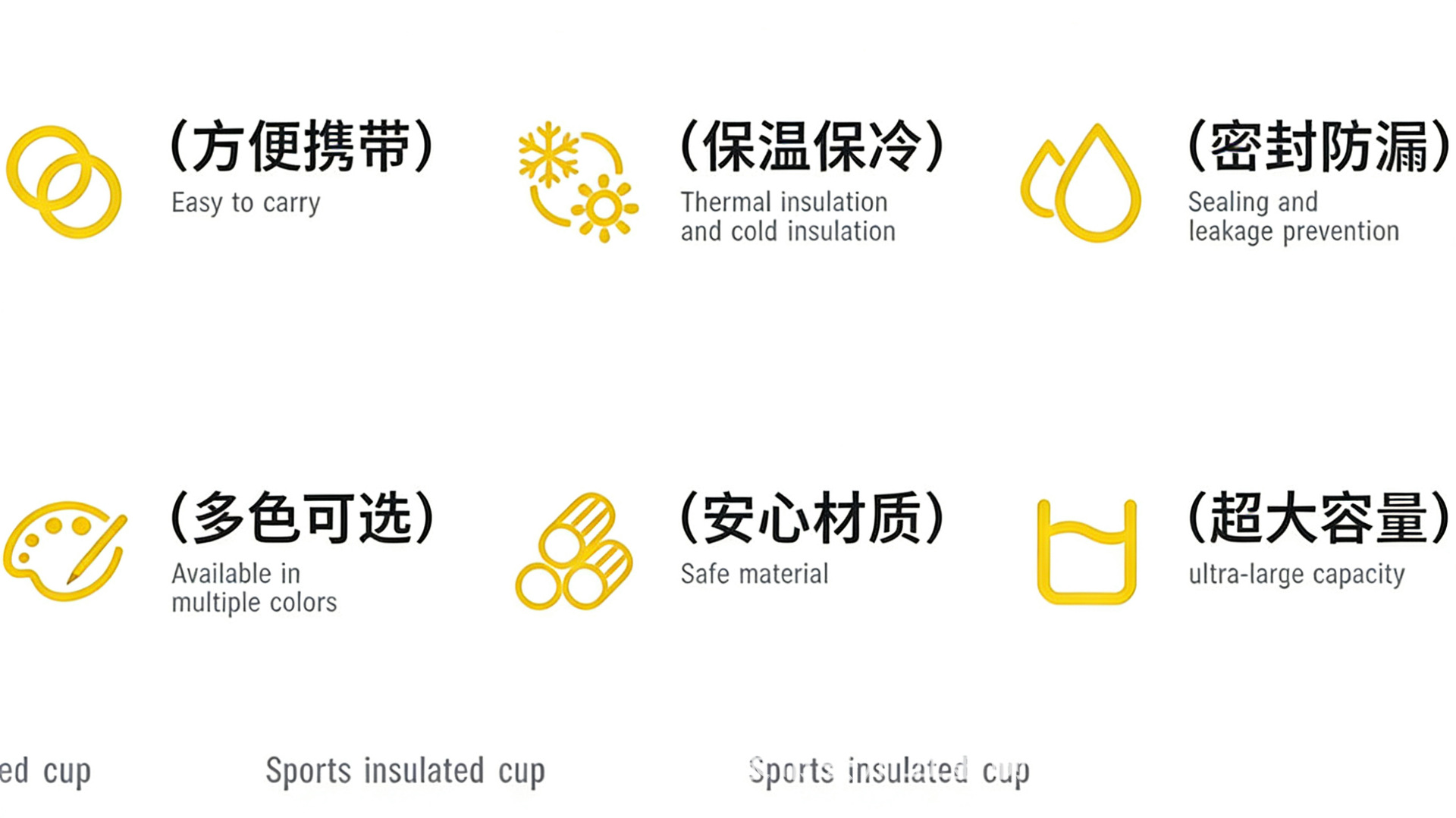 微信图片_20260211192420_1518_56