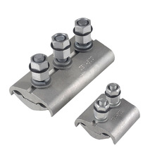 ������˨���AJBY-302502 602 603 803�X�Ͻ𮐁K�Ϲ��ܿ珽���A