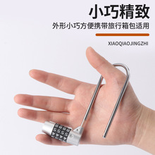 J���L�ܴa�i�����i�ߙ����i�^���������TU���L�����i����TH