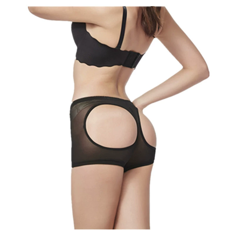 Сексуальные дышащие корректирующиеleggings, нижнее белье, базовые брюки, костюм целиком
