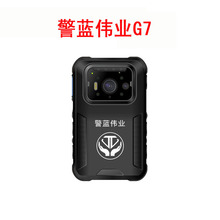 ���{���IG7�̷�ӛ䛃x���h4G�h��ҕ�l�O��G5 G3 G7 G6 G1 G9 G2G4