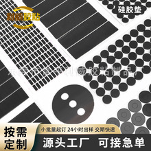 ��ɫ�W�����z�_�| �A�μ�Ӳ���z�| �����_�| ��ճ�p������Ҿ߉|