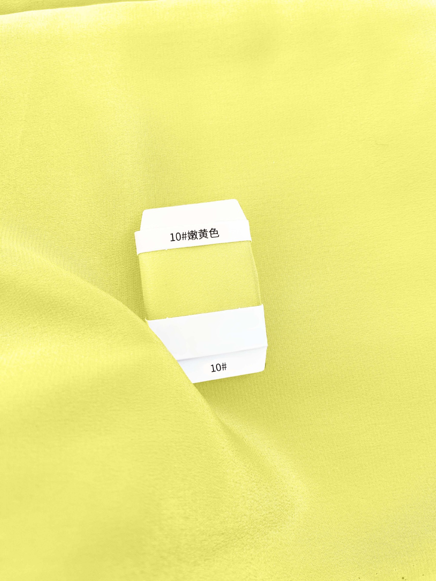 Tela 100% seda de morera, tela de moda para camisas de estilo chino, en stock, tela de seda de 16 momme, 03 crepe de chine.