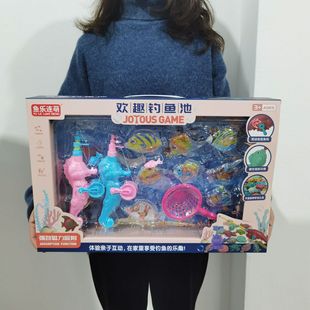 �����ˮ����p�U������~�����~���~�Α���غ��b��Ӗ�C���YƷ
