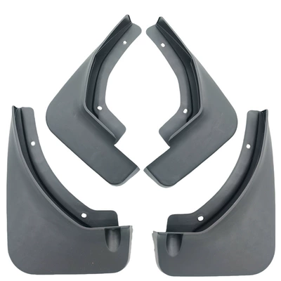 Cross-Border Automotive Tire and – Mudguard