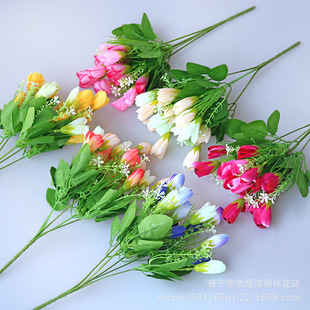 ���滨���l��֧������ٻ��������ϻ�������ˇ�廨�ɻ���������