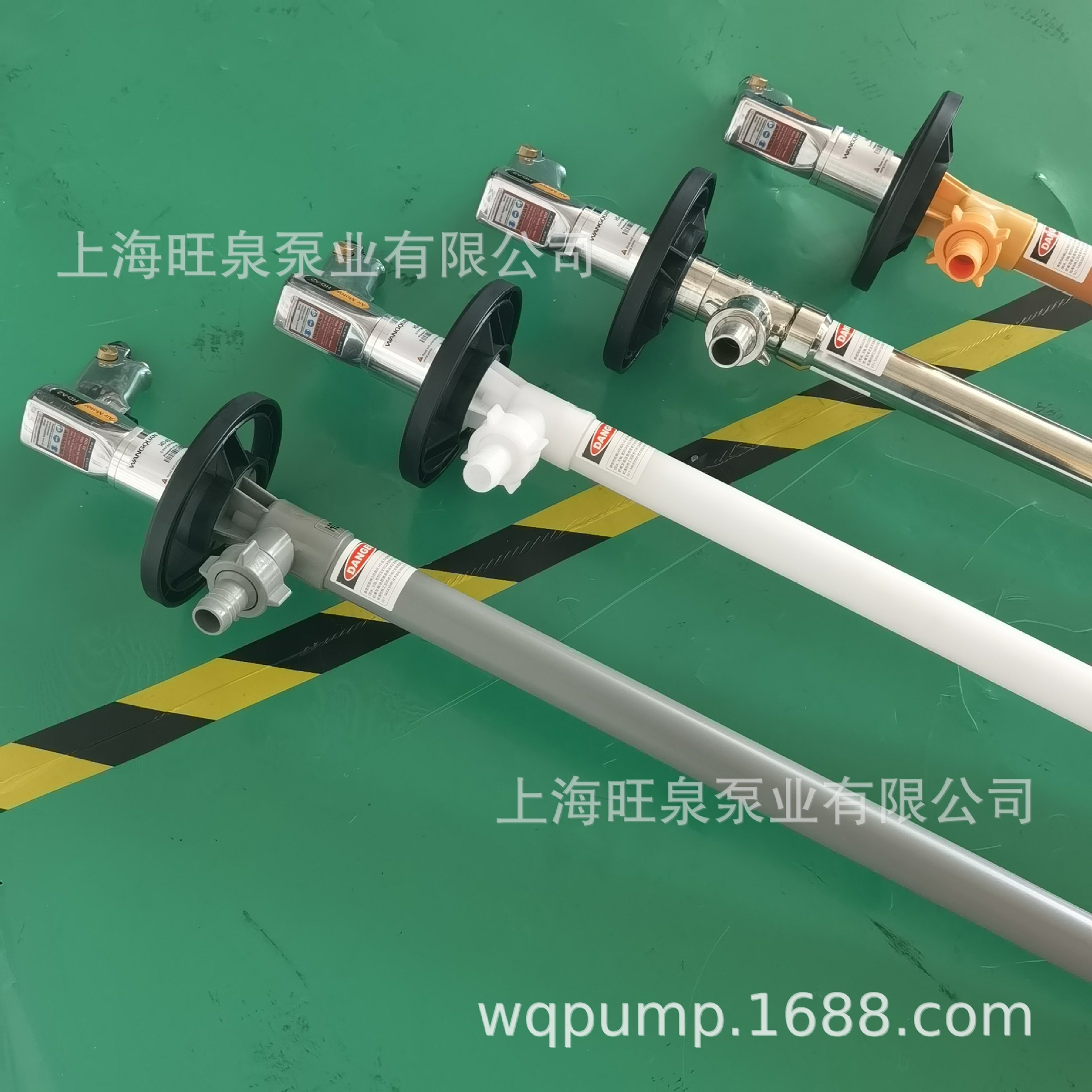 �Ϻ���Ȫ������Ͱ�á�������Һ��HD-A2+PVC-500ʵ���ҳ�����