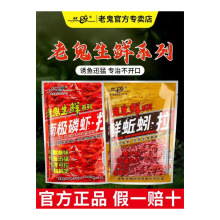 ��.���~�D�������� ������ϘO���r���r���D��һ���㶨����Ұឺ�