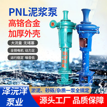 pnl���{����ʽ�o������ˮ��ע�{�C�������ĥ�򘶱�PN���{��