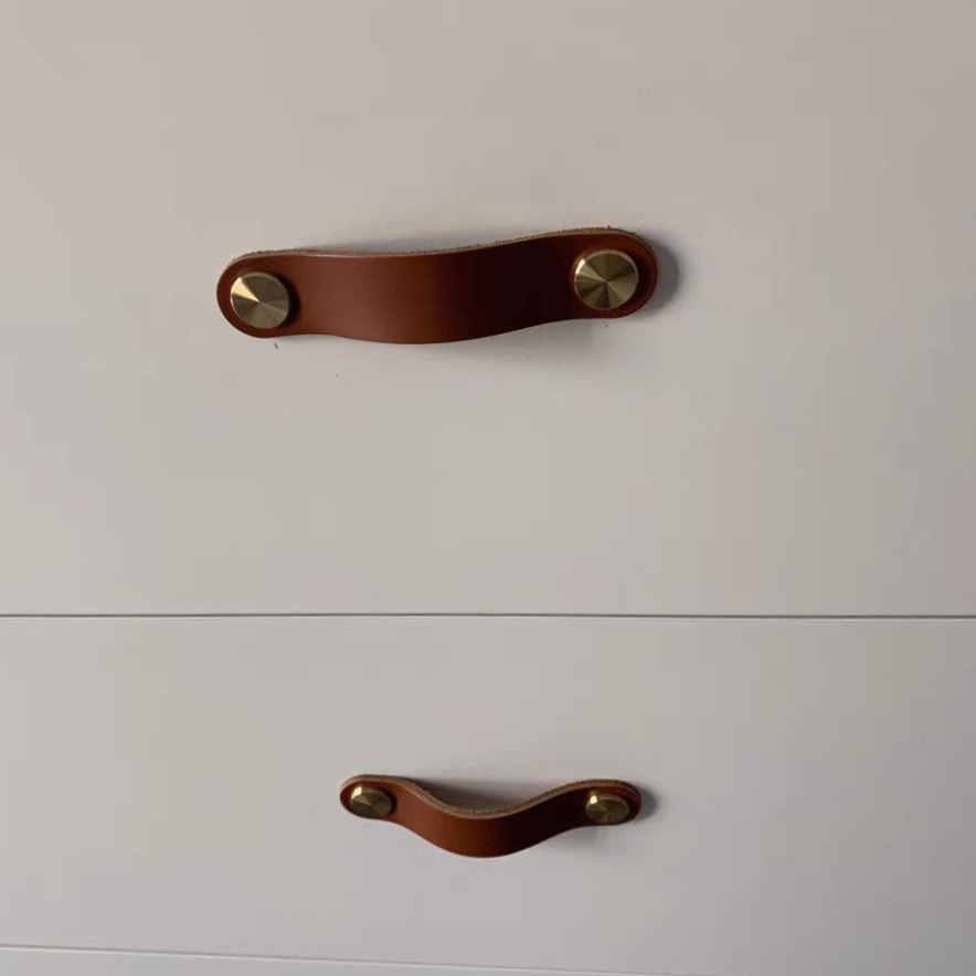 微信图片_2023021408302020.png