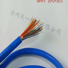 VͨӍ|MHYVP1*3*1 /1.38úJC