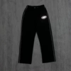 6009【Pants】