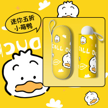 �������l̫ꖂ�ɐ�Ů�����⾀��ꖂ�С�ɱ�y������������ۯB��