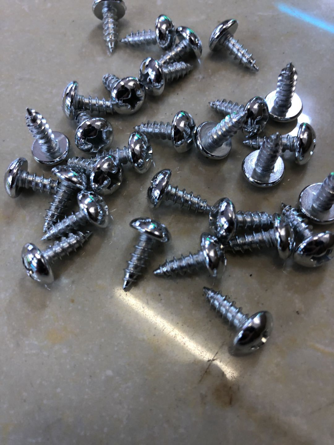 微信图片_20201013152050