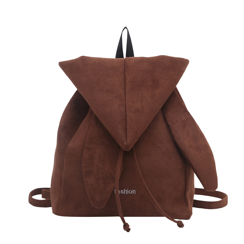 Tendencia de viaje nueva mochila ligera 2026 mochila de nicho universal bolso de moda bolso escolar bolso de mujer