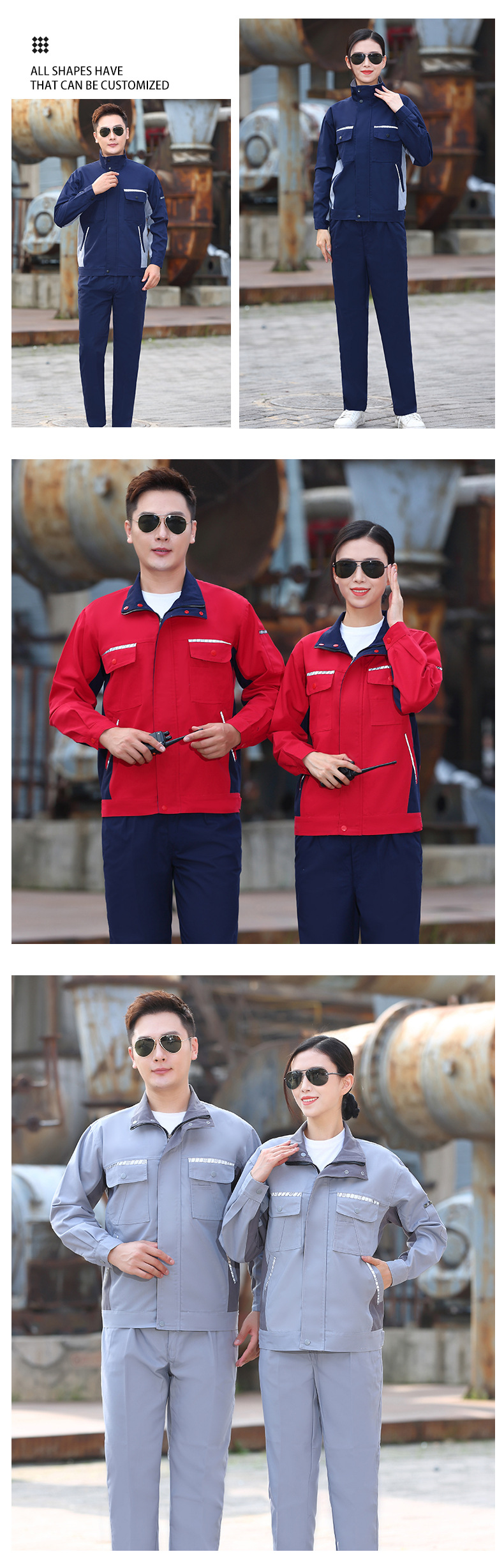 O1CN019bblW61DtXKjhpBwe_!!2514730274-0-cib.jpg?__r__=1675765803485