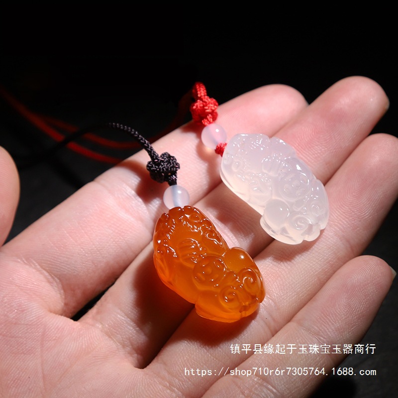 O1CN01EfFjSk1kUEXIDVqZl_!!5004