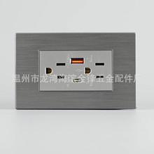��ɫ���zī��������e120��type-c �֙C���� ��6���p����usb��