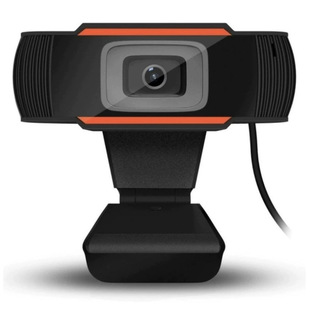 ����A��USB��X�z���^ �����X���Î������L�W�nֱ��ҕ�l�^