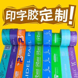���f������䎧ӡ�D����ʾ�Z�z����͸���z�����z��logoӡ�ֶ��S�a