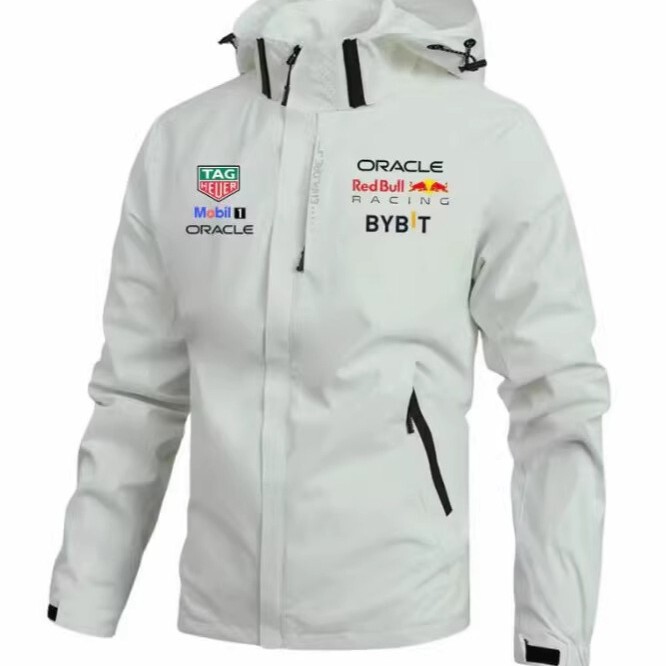 Fashionable and Stylish Spring and Autumn Outdoor Lightweight Windbreaker Cycling Jacket for Men and Women, Waterproof and Windproof Hooded Jacket Fashionable and Stylish Spring and Autumn Outdoor Lightweight Windbreaker Cycling Jacket for Men and Women, Waterproof and Windproof Hooded Jacket