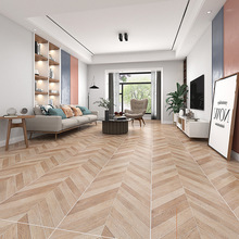 ~ľyuľɴu600x1200ƴűW͏dgذu