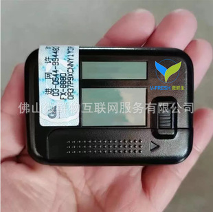 �طN�����C�����Z�Լ���BP�C�L���C���ęCCall�S��ֱ�N