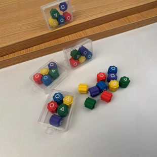 �羳���ǽ≺ע��ͯ����fץʯ���Α�Gonggi Korean Game�������