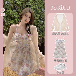 С���³���ɭϵ�黨�����B��ȹ����������ȹ����������״�aŮ�b